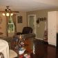 29 N Ridge Drive, Adairsville, GA 30103 ID:2849112