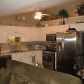 29 N Ridge Drive, Adairsville, GA 30103 ID:2849115