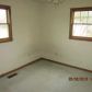 2102 Asbury Rd, Manchester, TN 37355 ID:43885