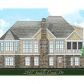 2147 Saddle Creek Drive, Jefferson, GA 30549 ID:6027075