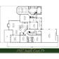 2147 Saddle Creek Drive, Jefferson, GA 30549 ID:6027076