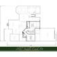 2147 Saddle Creek Drive, Jefferson, GA 30549 ID:6027077