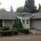 36615 Ne Ridgeview Dr, Yacolt, WA 98675 ID:228895