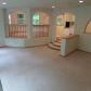 36615 Ne Ridgeview Dr, Yacolt, WA 98675 ID:228900