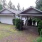 36615 Ne Ridgeview Dr, Yacolt, WA 98675 ID:228896