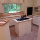 36615 Ne Ridgeview Dr, Yacolt, WA 98675 ID:228901