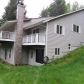 36615 Ne Ridgeview Dr, Yacolt, WA 98675 ID:228897