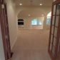 36615 Ne Ridgeview Dr, Yacolt, WA 98675 ID:228902