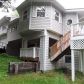 36615 Ne Ridgeview Dr, Yacolt, WA 98675 ID:228898