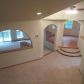 36615 Ne Ridgeview Dr, Yacolt, WA 98675 ID:228903