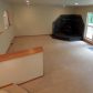 36615 Ne Ridgeview Dr, Yacolt, WA 98675 ID:228899