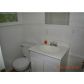 630 Carrollton St, Bremen, GA 30110 ID:752726