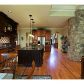 905 Woodsmith Lane, Duluth, GA 30097 ID:2607873