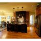 905 Woodsmith Lane, Duluth, GA 30097 ID:2607874