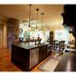 905 Woodsmith Lane, Duluth, GA 30097 ID:2607875