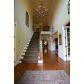 905 Woodsmith Lane, Duluth, GA 30097 ID:2607876