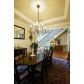 905 Woodsmith Lane, Duluth, GA 30097 ID:2607877