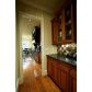 905 Woodsmith Lane, Duluth, GA 30097 ID:2607878