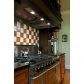 905 Woodsmith Lane, Duluth, GA 30097 ID:2607879