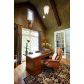 905 Woodsmith Lane, Duluth, GA 30097 ID:2607880