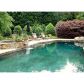 150 Troon Drive, Fayetteville, GA 30215 ID:6139396