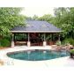 150 Troon Drive, Fayetteville, GA 30215 ID:6139397