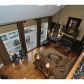 150 Troon Drive, Fayetteville, GA 30215 ID:6139401