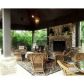 150 Troon Drive, Fayetteville, GA 30215 ID:6139398