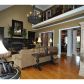 150 Troon Drive, Fayetteville, GA 30215 ID:6139402