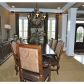 150 Troon Drive, Fayetteville, GA 30215 ID:6139399