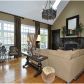 150 Troon Drive, Fayetteville, GA 30215 ID:6139403