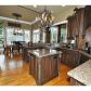 150 Troon Drive, Fayetteville, GA 30215 ID:6139405