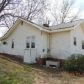 1808 Morganton, Maryville, TN 37801 ID:130702