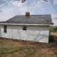 1808 Morganton, Maryville, TN 37801 ID:130704