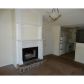 1296 North Hampton Drive, Hampton, GA 30228 ID:1518879