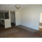 1296 North Hampton Drive, Hampton, GA 30228 ID:1518880