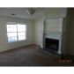 1296 North Hampton Drive, Hampton, GA 30228 ID:1518881