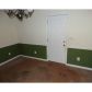 1296 North Hampton Drive, Hampton, GA 30228 ID:1518883