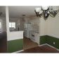 1296 North Hampton Drive, Hampton, GA 30228 ID:1518884