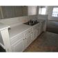 1296 North Hampton Drive, Hampton, GA 30228 ID:1518885