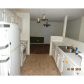 1296 North Hampton Drive, Hampton, GA 30228 ID:1518887