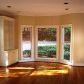 15 Dover Cliff Way, Alpharetta, GA 30022 ID:3270000