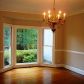 15 Dover Cliff Way, Alpharetta, GA 30022 ID:3269998