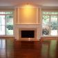 15 Dover Cliff Way, Alpharetta, GA 30022 ID:3270001