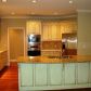 15 Dover Cliff Way, Alpharetta, GA 30022 ID:3270003