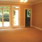 15 Dover Cliff Way, Alpharetta, GA 30022 ID:3270006