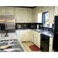 886 Auburn Road, Dacula, GA 30019 ID:3874020