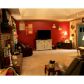 886 Auburn Road, Dacula, GA 30019 ID:3874023