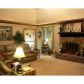 886 Auburn Road, Dacula, GA 30019 ID:3874024