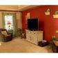 886 Auburn Road, Dacula, GA 30019 ID:3874025